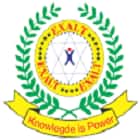 Exalt College of Engineering and Technology, Hajipur