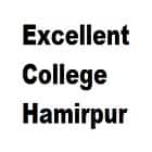 Excellent College, Hamirpur