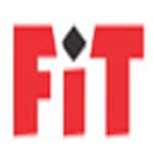 FIT Engineering College, Meerut