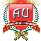 Faculty of Law, Arunodaya University, Itanagar