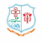 Father Muller College of Pharmaceutical Sciences, Mangalore