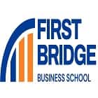 college banner
