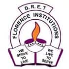 Florence College of Physiotherapy, Bangalore