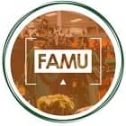 logoImg