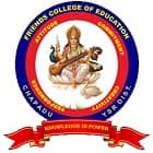 Friends College of Education, Chapadu
