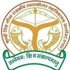 Fundi Singh Launa Government Degree College, Jalaun