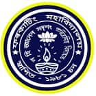 Furkating College, Golaghat