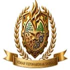 Future Forge Engineering Academy, Hubli