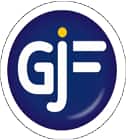 GDJ Degree College, Belagavi