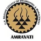 college_image