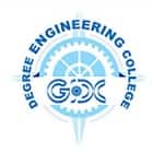 Logo 3