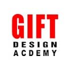 GIFT Design Academy, Kolkata