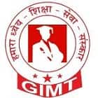 GIMT College, Bharatpur