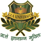 GLA University, Noida Campus