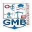 {props.courseListMeta?.h1_tag}