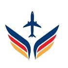 GMR School of Aviation, Hyderabad