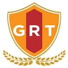 GRT Institute of Pharmaceutical Education and Research, Thiruvallur