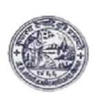 G K Gowani Government College, Bhinmal