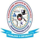 GMIT Mandya