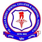 college_image