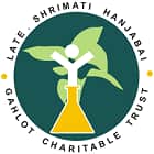 Gahlot Institute of Pharmacy, Navi Mumbai