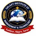 college banner