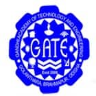 Gandhi Academy of Technology and Engineering, Berhampur