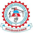 Logo 3