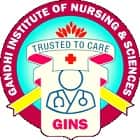 Gandhi Institute of Nursing and Sciences, Khordha