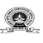Gandhi Natha Rangji College of MBA, Solapur