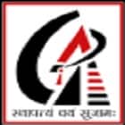 college_image