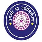 college banner