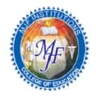 Gaurav College of Education, Jaipur