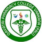 Gayatri Pharmacy College, Varkana, Pali