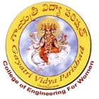 college_image