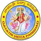 Logo 3