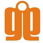 Geeta College of Education, Panipat