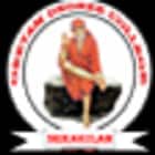 Geetam Degree College, Srikakulam