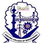 GCE, Ramanagara
