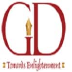 college banner