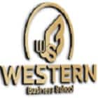 Global Institute of Business Management and Decision Sciences, Pune