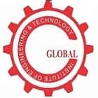 Global Institute of Engineering and Technology, Ranga Reddy