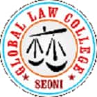 Global Law College, Seoni