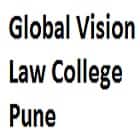 Global Vision Law College, Pune