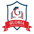 Gloria Institute of Management and Science, Bangalore