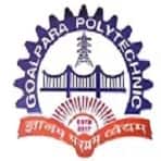 Goalpara Polytechnic, Goalpara