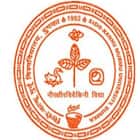 Godda College, Godda