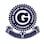 GITM Lucknow