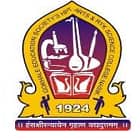 college_image