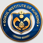 Gokul Institute of Nursing, Kolkata